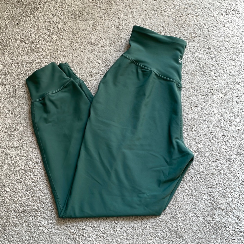 Old Navy Jogger